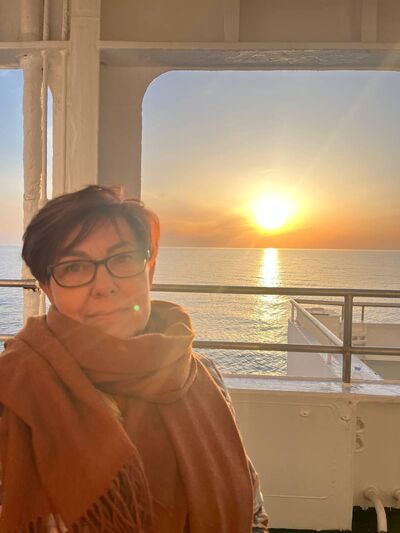  ,   , 60 ,   ,   , c 