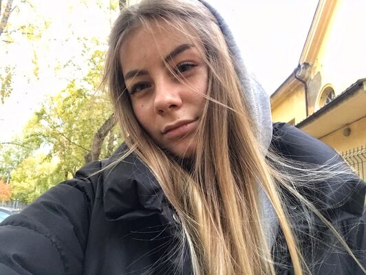  -,   , 25 ,   ,   , c , 