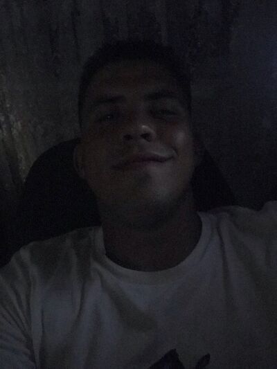  ,   , 26 ,   ,   , c 