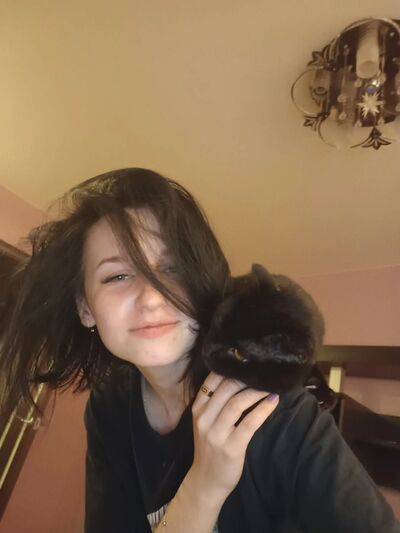  ,   , 24 ,     