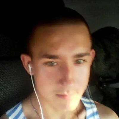  ,   , 25 ,   ,   , 