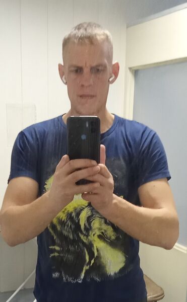  ,   , 34 ,   c 