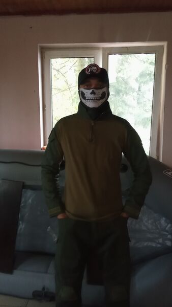  ,   , 39 ,   ,   
