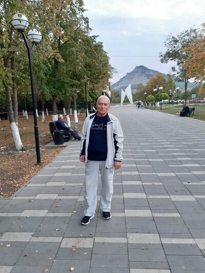  ,   , 68 ,     