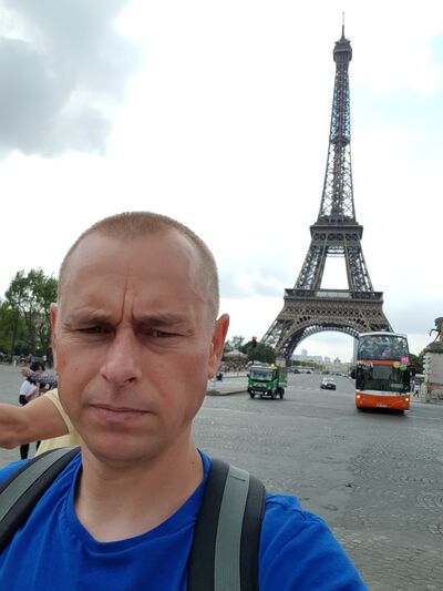  ,   Ruslan, 47 ,   ,   , c 