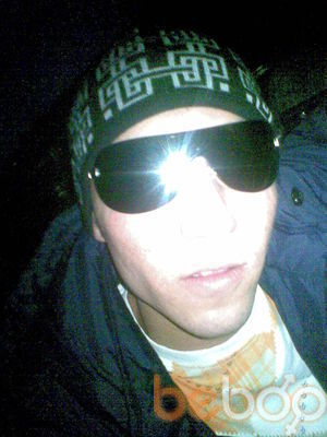  ,   RUFIK, 33 ,     , c 