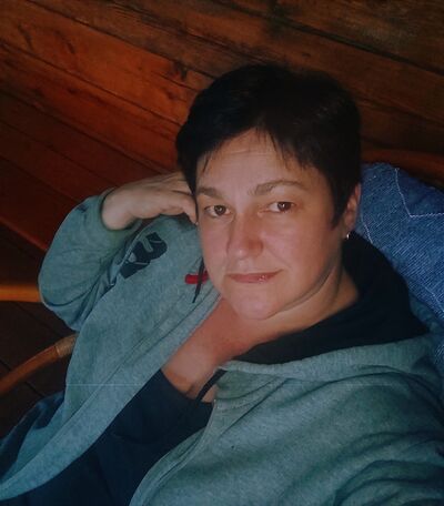 -,   , 53 ,     , c 