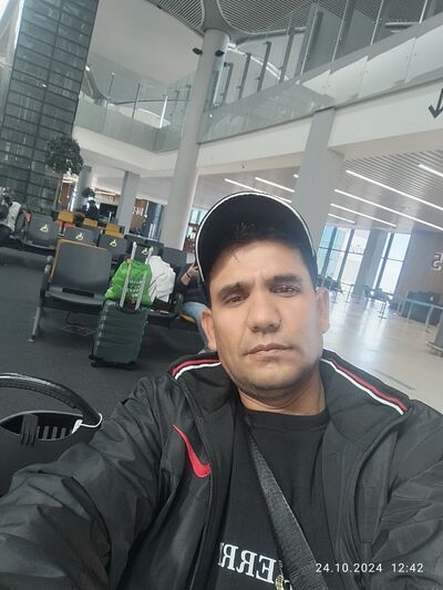  ,   Begenc, 38 ,   ,   