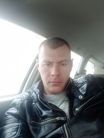  ,   Vel, 38 ,   ,   , c , 