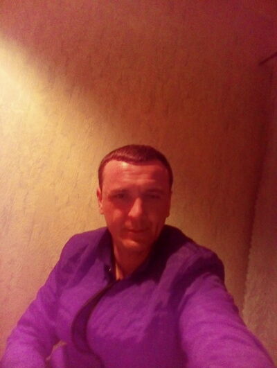  ,   Roman, 44 ,   ,   , c 