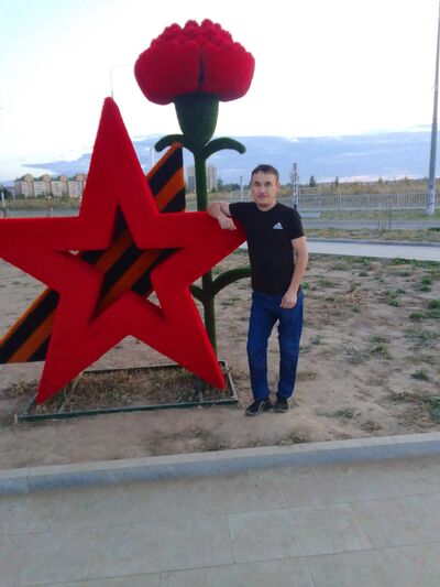  -,   , 33 ,   ,   , c , 