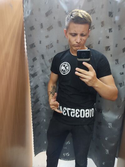 -,   , 27 ,   ,   , c 
