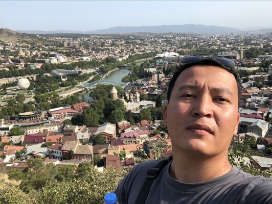  -,   Bahadur, 31 ,   ,   