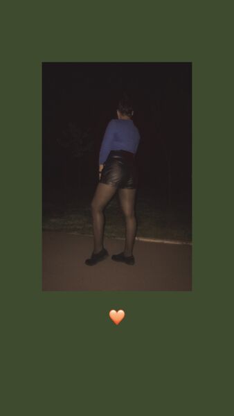  ,   , 24 ,     , c , 