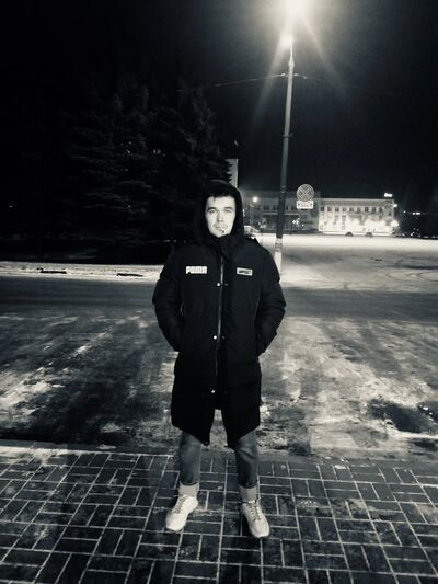   ,   Serega, 25 ,   ,   , c , 