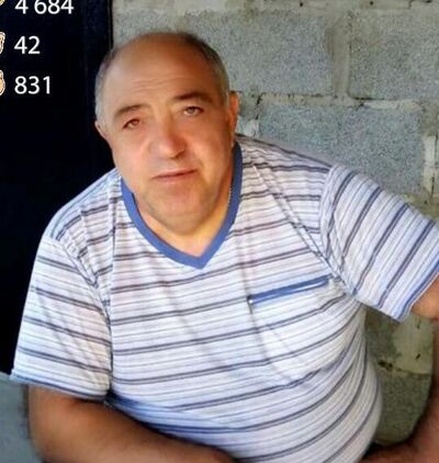  ,   , 61 ,   ,   