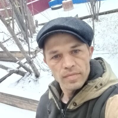  ,   Pavel, 40 ,  