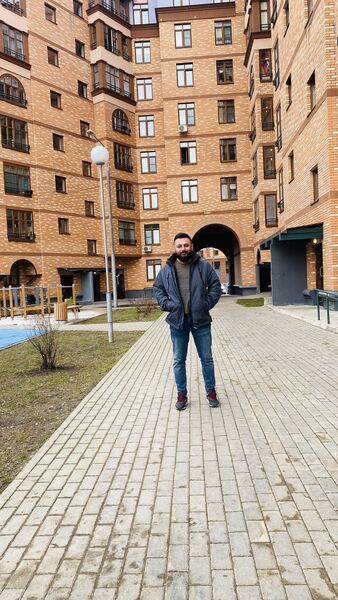  Alanya,   , 35 ,   ,   , c 