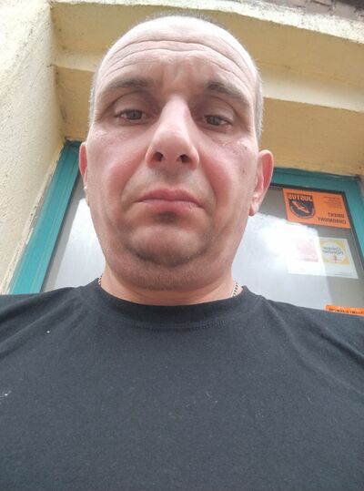  ,   , 42 ,   c 