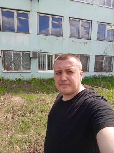  -,   , 31 ,  