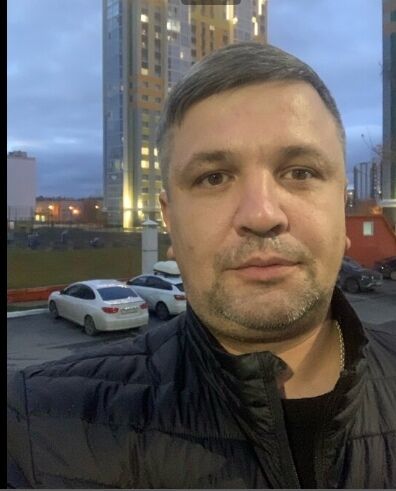   ,   Alexander, 38 ,  