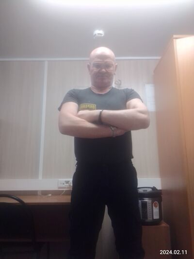  ,   , 56 ,   ,   