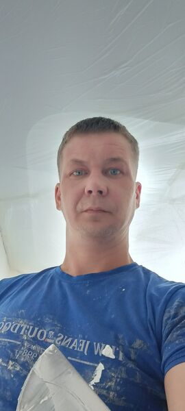  ,   , 39 ,   c 