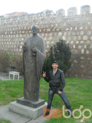  ,   Memati, 38 ,   