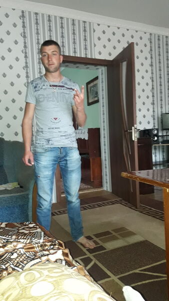  ,   Oleksander, 30 ,   ,   , c 