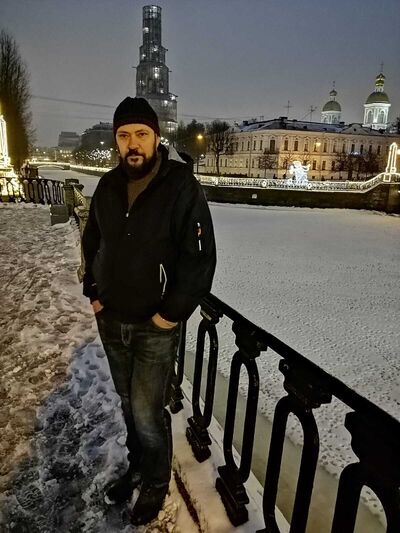  -,   , 44 ,   ,   