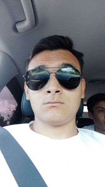  ,   Batyr, 20 ,   ,   , c 