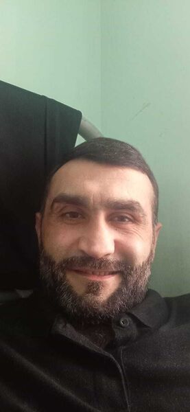  --,   Boy, 39 ,   ,   , c , 