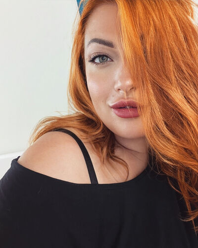 ,   Tatiana, 44 ,  