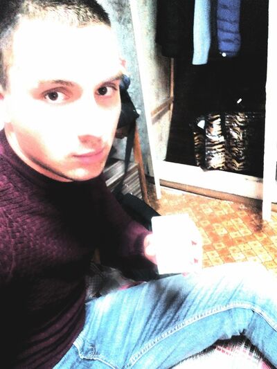 ,   , 28 ,   