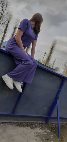  --,   , 21 ,   ,   