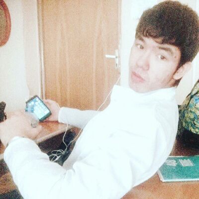  ,   , 24 ,   ,   , c 