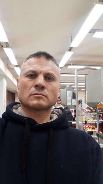  ,   , 53 ,   ,   , c , 