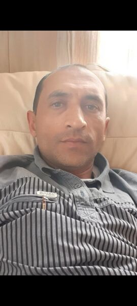  ,   , 38 ,   ,   