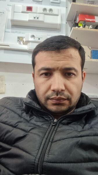  ,   , 37 ,   ,   
