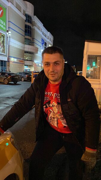  ,   Maxim, 35 ,   ,   