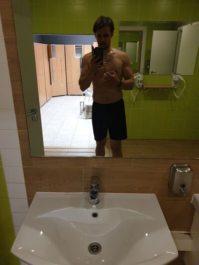  ,   Lewa, 25 ,   ,   , c 