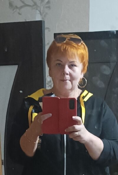  ,   , 100 ,  