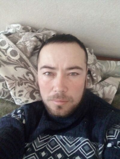   ,   Doniyor, 33 ,   ,   
