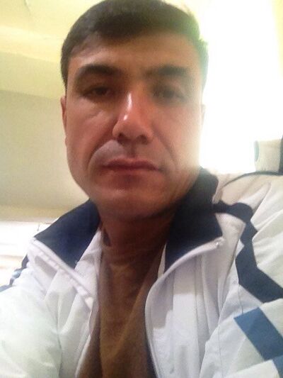  ,   , 45 ,   