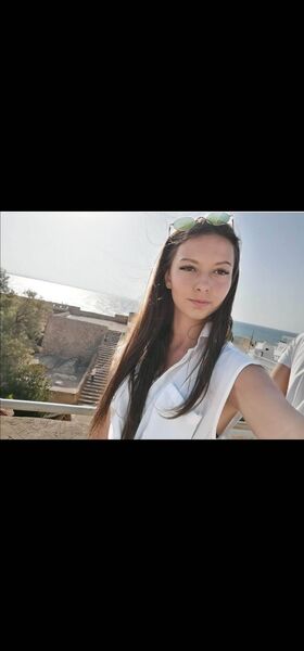  ,   , 29 ,   ,   , 