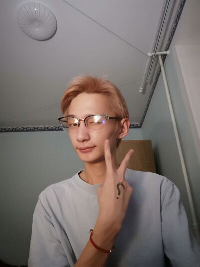  ,   , 23 ,   ,   