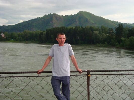  ,   Dmitrii, 50 ,   ,   , c 