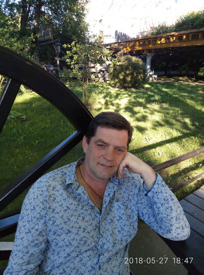  -,   , 57 ,   