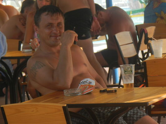  ,   , 54 ,   