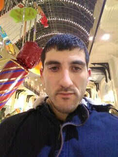  ,   Hakob, 38 ,   ,   , c 